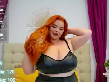 amy_ross1 – webcam model profile photo Image 16