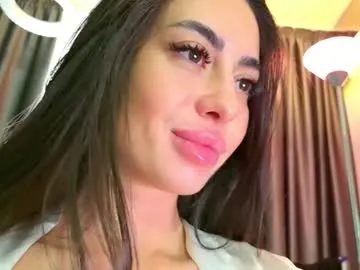 alicexsquirt – webcam model profile photo