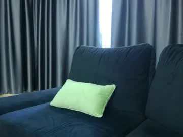 sexxxsirens – webcam model profile photo Image 16