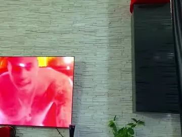 sexxxsirens – webcam model profile photo Image 8