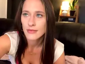 biancaaa07 – webcam model profile photo Image 10