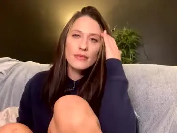 biancaaa07 – webcam model profile photo Image 11