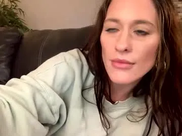 biancaaa07 – webcam model profile photo Image 17