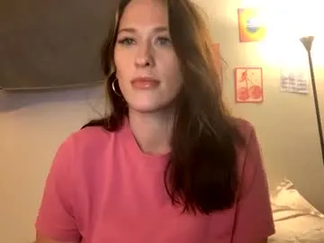 biancaaa07 – webcam model profile photo Image 7