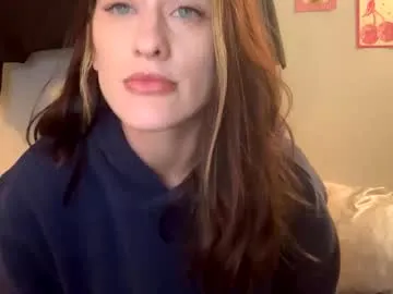 biancaaa07 – webcam model profile photo Image 8