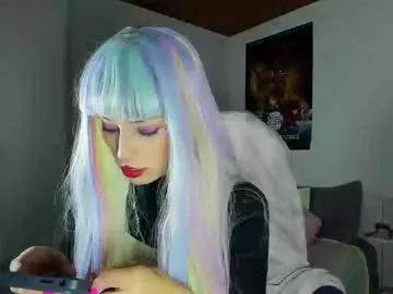 sexy_hot_friends_ – webcam model profile photo Image 16