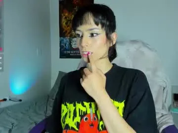 sexy_hot_friends_ – webcam model profile photo Image 18