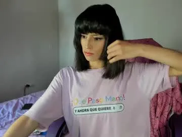 sexy_hot_friends_ – webcam model profile photo Image 2