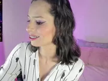 sexy_hot_friends_ – webcam model profile photo Image 8