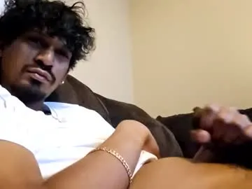 sexxxsirens – webcam model profile photo Image 2