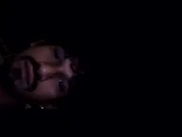 sexxxsirens – webcam model profile photo Image 3