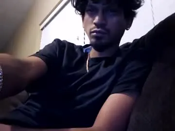 sexxxsirens – webcam model profile photo Image 4