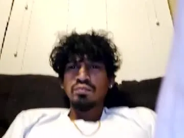 sexxxsirens – webcam model profile photo Image 5