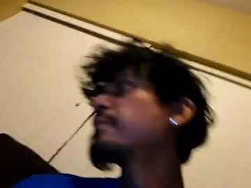 sexxxsirens – webcam model profile photo Image 6