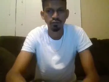 sexxxsirens – webcam model profile photo Image 7