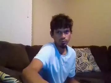 sexxxsirens – webcam model profile photo Image 8