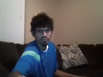 sexxxsirens – webcam model profile photo Image 9