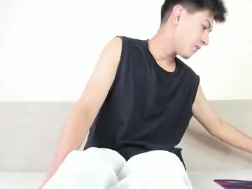 squirtervanessa21 – webcam model profile photo Image 15