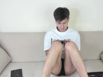 squirtervanessa21 – webcam model profile photo Image 16