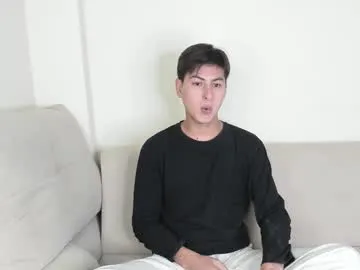 squirtervanessa21 – webcam model profile photo Image 17