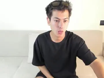 squirtervanessa21 – webcam model profile photo Image 3