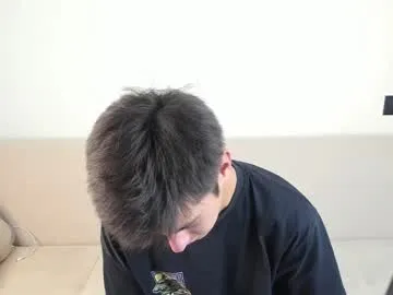 squirtervanessa21 – webcam model profile photo Image 4