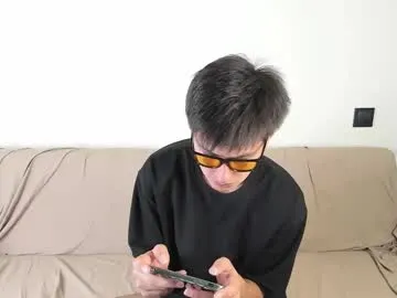 squirtervanessa21 – webcam model profile photo Image 5