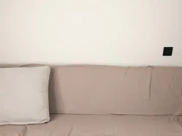 squirtervanessa21 – webcam model profile photo Image 6