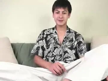 squirtervanessa21 – webcam model profile photo Image 9