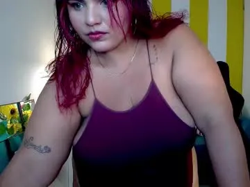 double_magic_ – webcam model profile photo Image 5