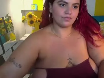 double_magic_ – webcam model profile photo Image 9