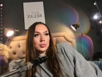 tempting_tiah – webcam model profile photo Image 15