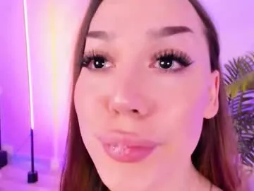 tempting_tiah – webcam model profile photo Image 19