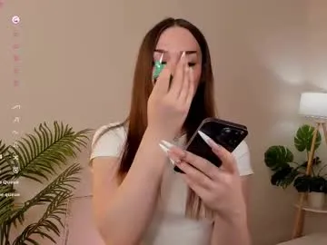 tempting_tiah – webcam model profile photo Image 5