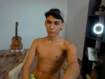 wet_dreamm22 – webcam model profile photo Image 2