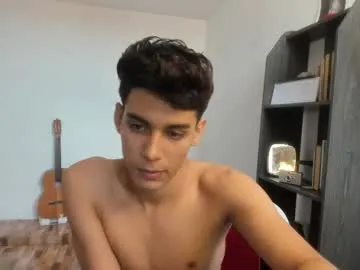 wet_dreamm22 – webcam model profile photo Image 4