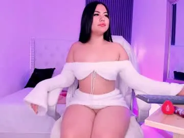 pollyyypocket – webcam model profile photo Image 2