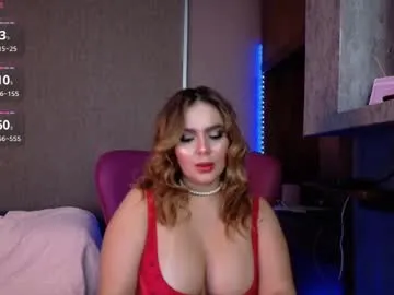 jaclynmalcolm – webcam model profile photo Image 4