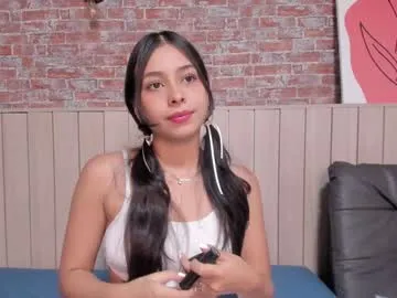 alishapalmer – webcam model profile photo