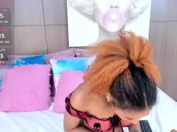 aussieblondemilf – webcam model profile photo Image 12