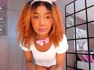 aussieblondemilf – webcam model profile photo Image 13