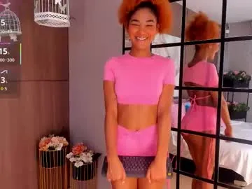 aussieblondemilf – webcam model profile photo Image 19