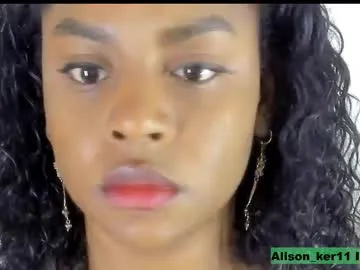 exotticbeautty – webcam model profile photo Image 11