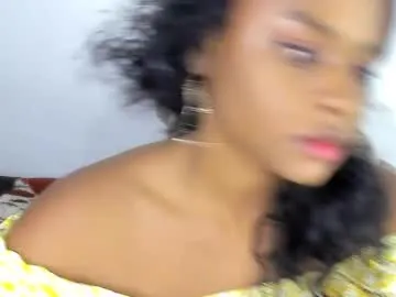 exotticbeautty – webcam model profile photo Image 12