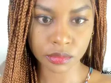 exotticbeautty – webcam model profile photo Image 15