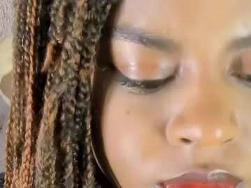 exotticbeautty – webcam model profile photo Image 17