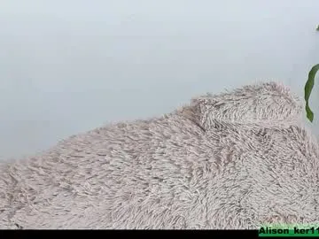 exotticbeautty – webcam model profile photo Image 2