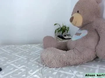 exotticbeautty – webcam model profile photo Image 4