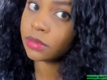 exotticbeautty – webcam model profile photo Image 6