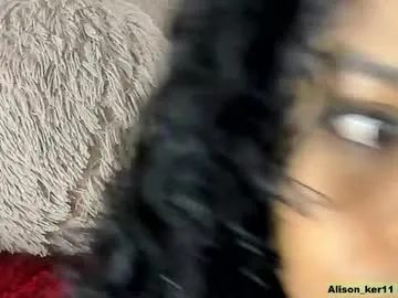 exotticbeautty – webcam model profile photo Image 7